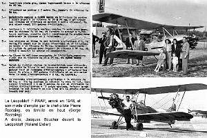 40 - Aero-clubs.(9)_000031